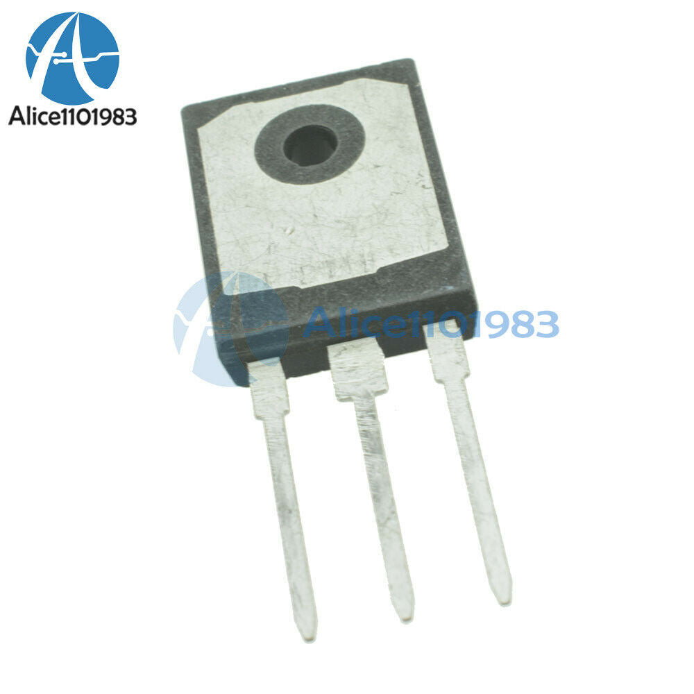 Positive Adjustable Regulators TO-3P LT1083CP LT1083CP#PBF LT1083CP-ADJ IC Kit