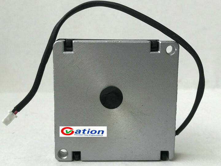 For SUNON GB0545AFV1-8 Laptop cooling fan DC5V 0.35W 45*45*9.3mm 2wire