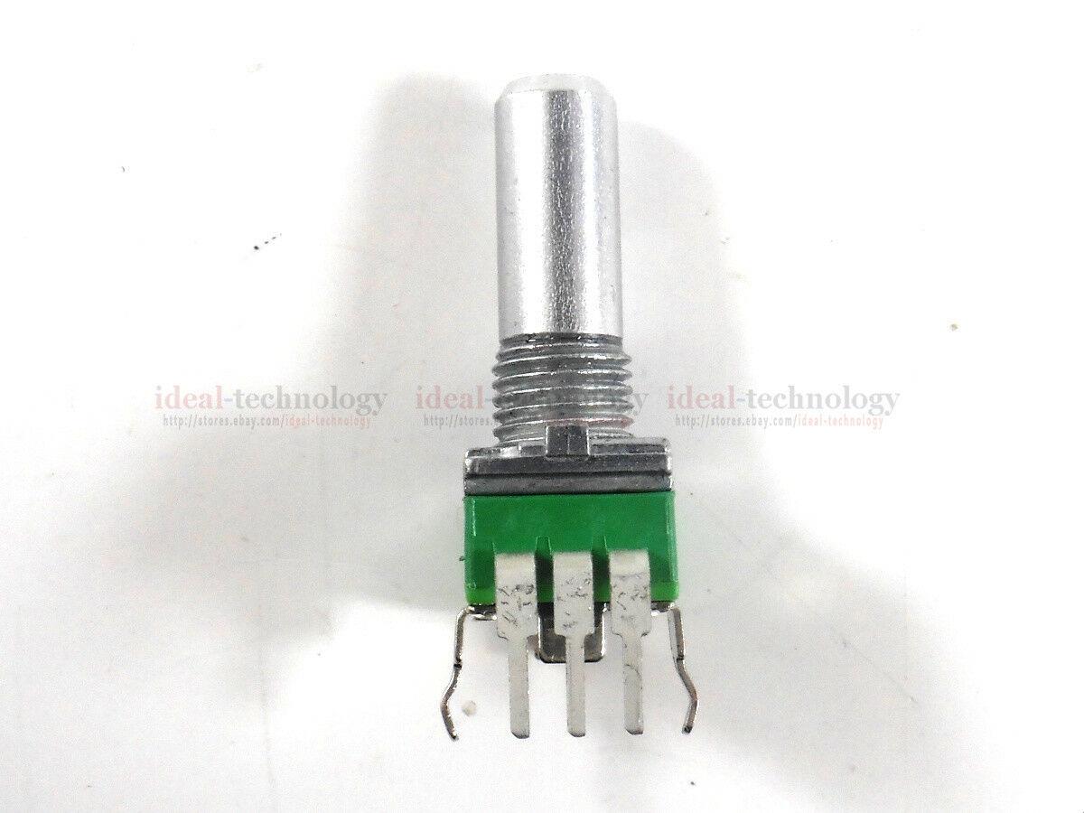20pcs 418-S1-694-HA Volume potentiometer for Pioneer DDJ-SX SR SB XDJ-AERO R1 RX