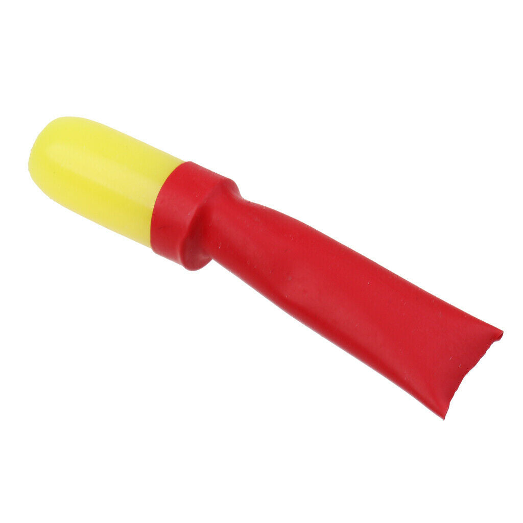 Joker Fart Whistle Naughty Noise-Maker Prank Gag Gift Xmas Gift Bag Fillers