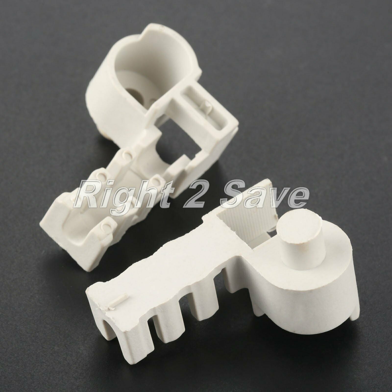 Replacement Chainsaw Chain Tensioner Adjuster Screw Kit For Stihl MS170 MS180