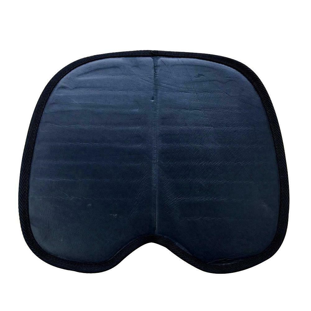 50cm EVA Outdoor Fishing Soft EVA Padded Seat Pad Cushion For Kayak Canoes Boat