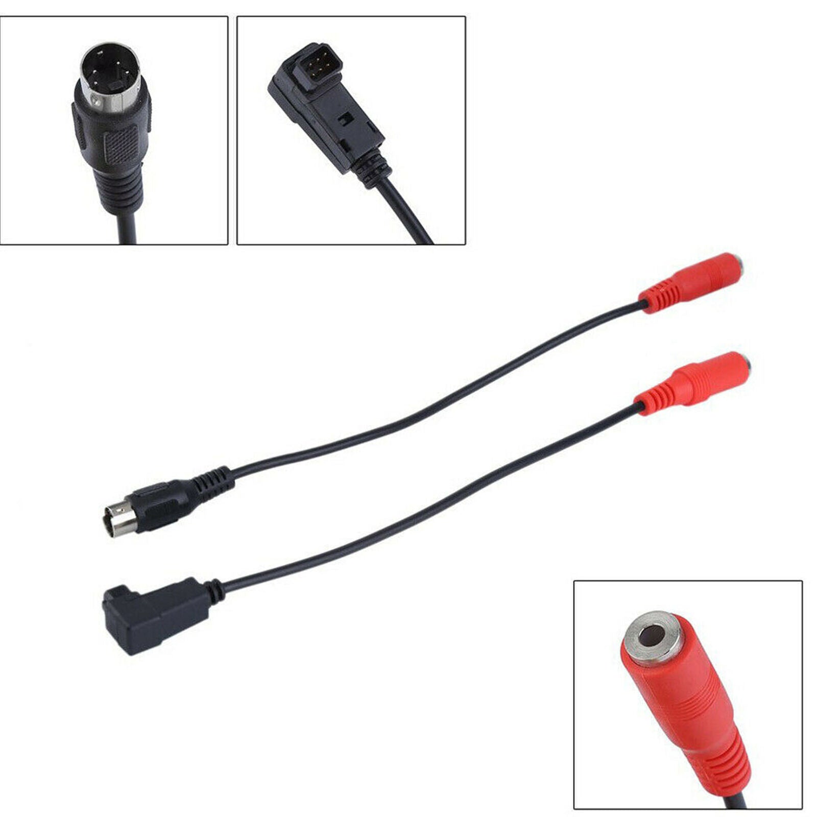 22 In 1 RC USB Flight Simulator Cable For Realflight G7/ G6/ G5 Phoenix