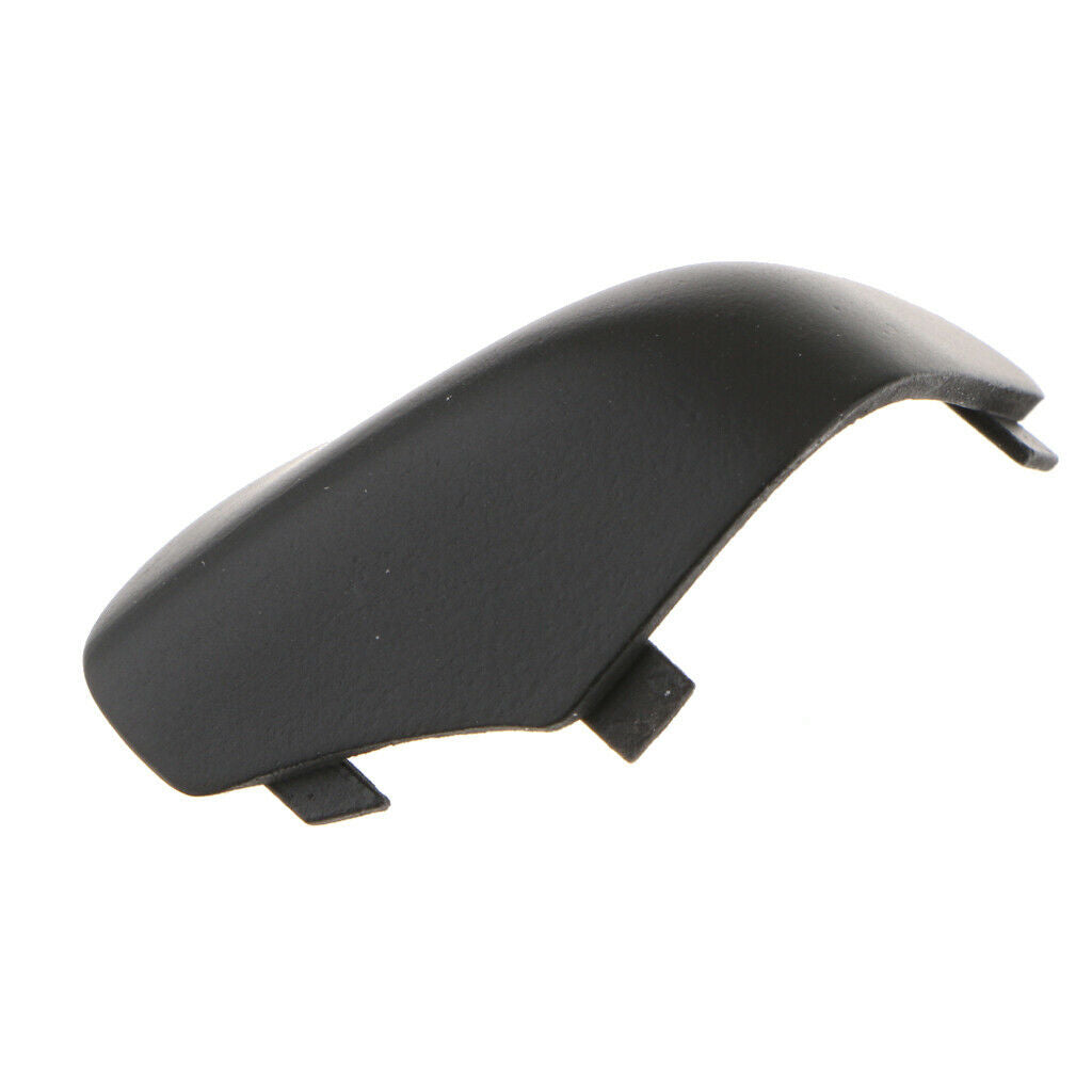Bottom Right Triangle Rubber Cover Skin for Canon EOS 550D Replacement Part