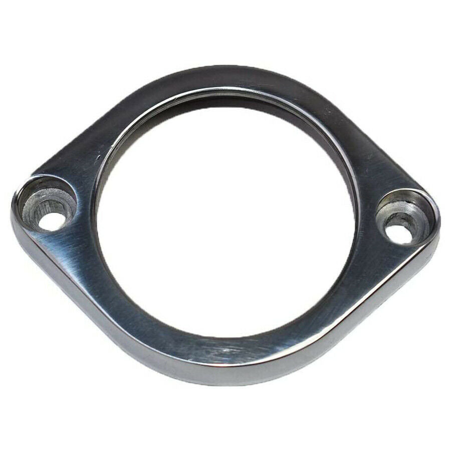 For Chevrolet LS LS1 LS2 LS7 Aluminum 45 ° Water Neck Thermostat Housing Tool