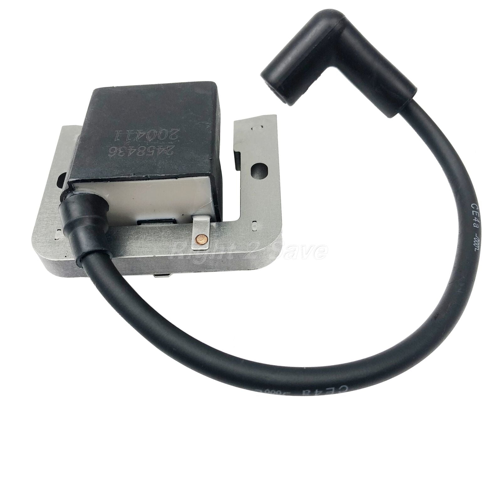 1PC 24 584 36-S Ignition Coil Fit for Kohler 24 584 15-S CH18 CH22 CH25