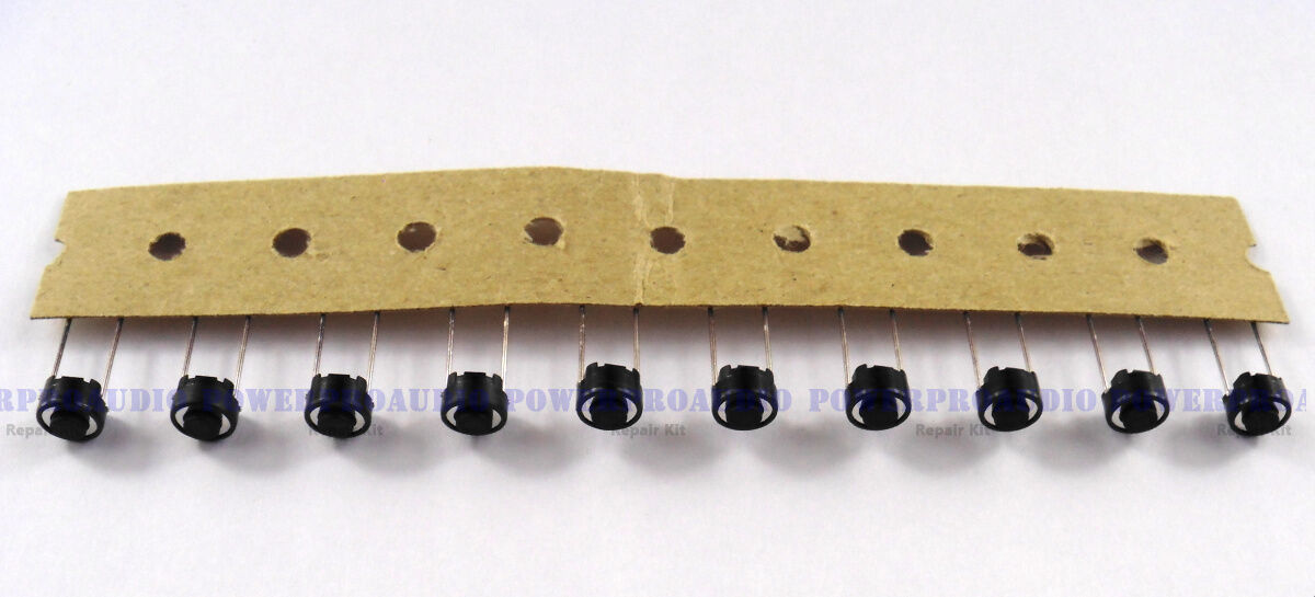 100X DSG1079  cue switch For PIONEER CDJ2000 CDJ1000 CDJ800 CDJ400 CDJ350 CDJ200