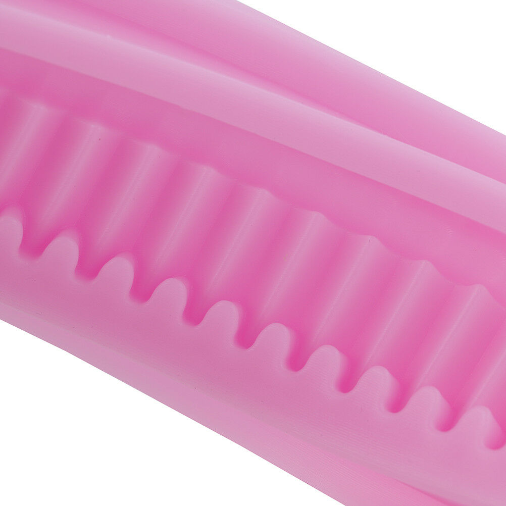 Skirt folds silicone mold fondant mould cake decorating tool chocolate mo.l8