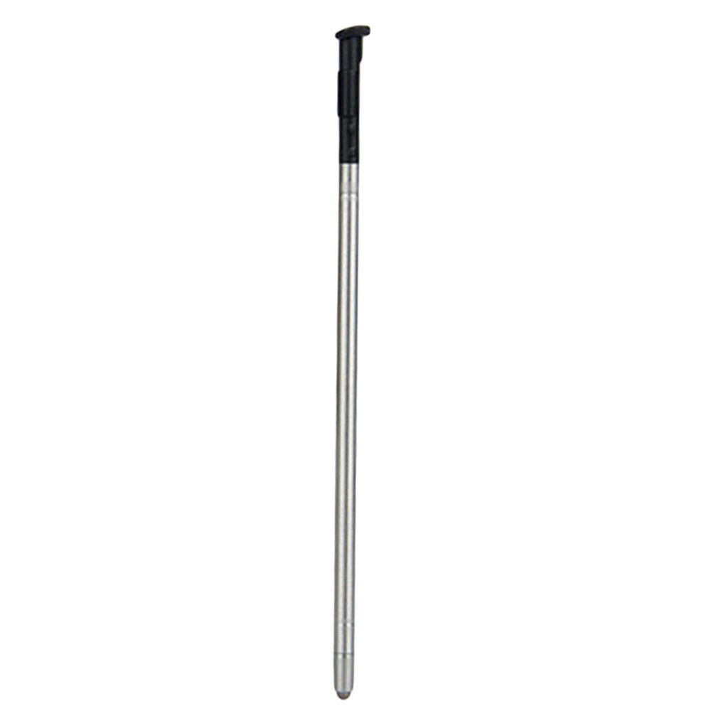 2x Touch Screen Stylus Pen Fit for LG Stylo 4 Q Stylus Q710 Q710MS 6.2"