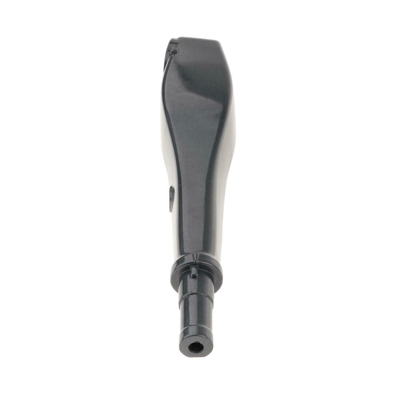 676-42111 Steering Handle Fit for Parsun Engine T36-01030001 Accessories
