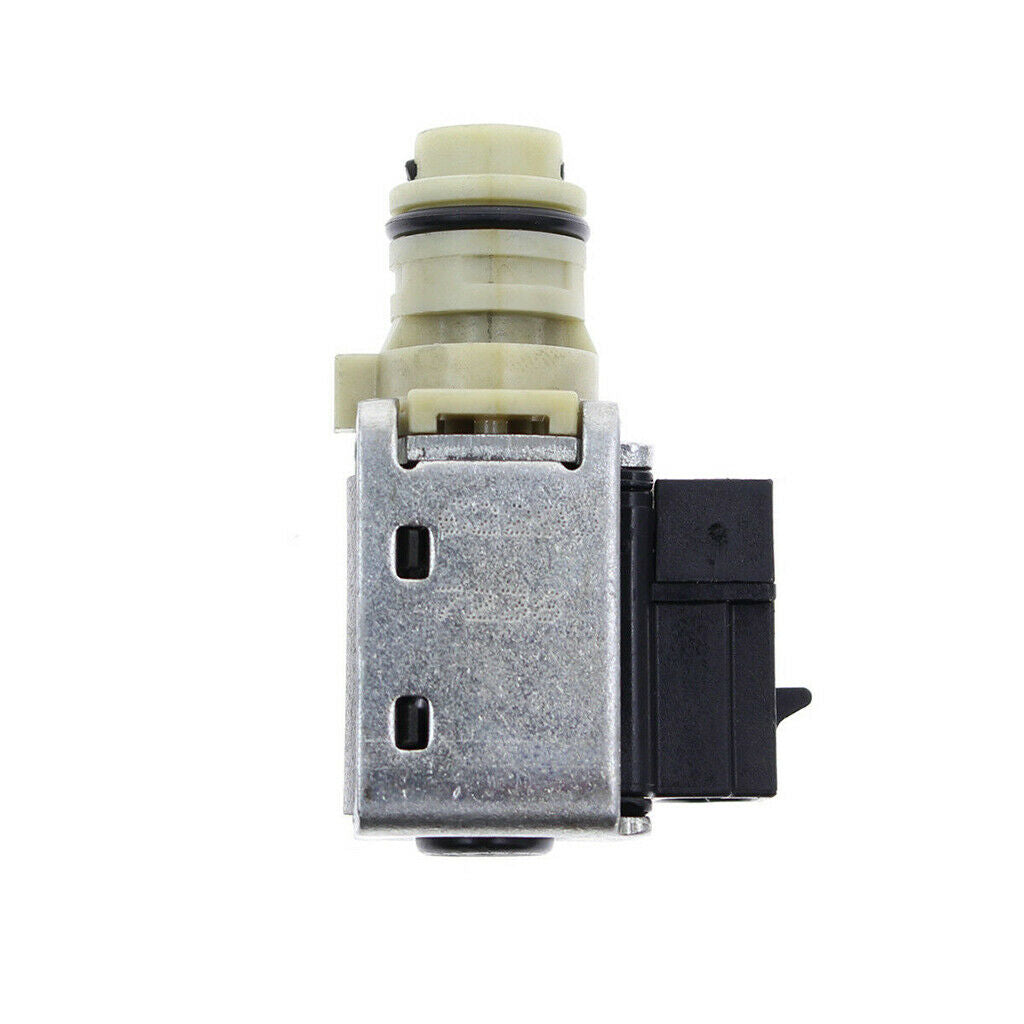 2 Pack Transmission Solenoid Valve for Cobalt L4 2.0L 2.2L 2.4L 4 Spd FWD