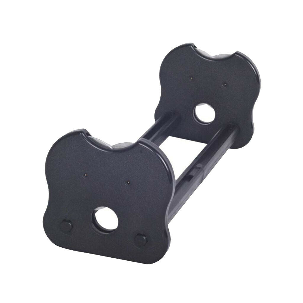 Arrow Shaft Straightness Tester Bow Inspector Field Point Check Shooting