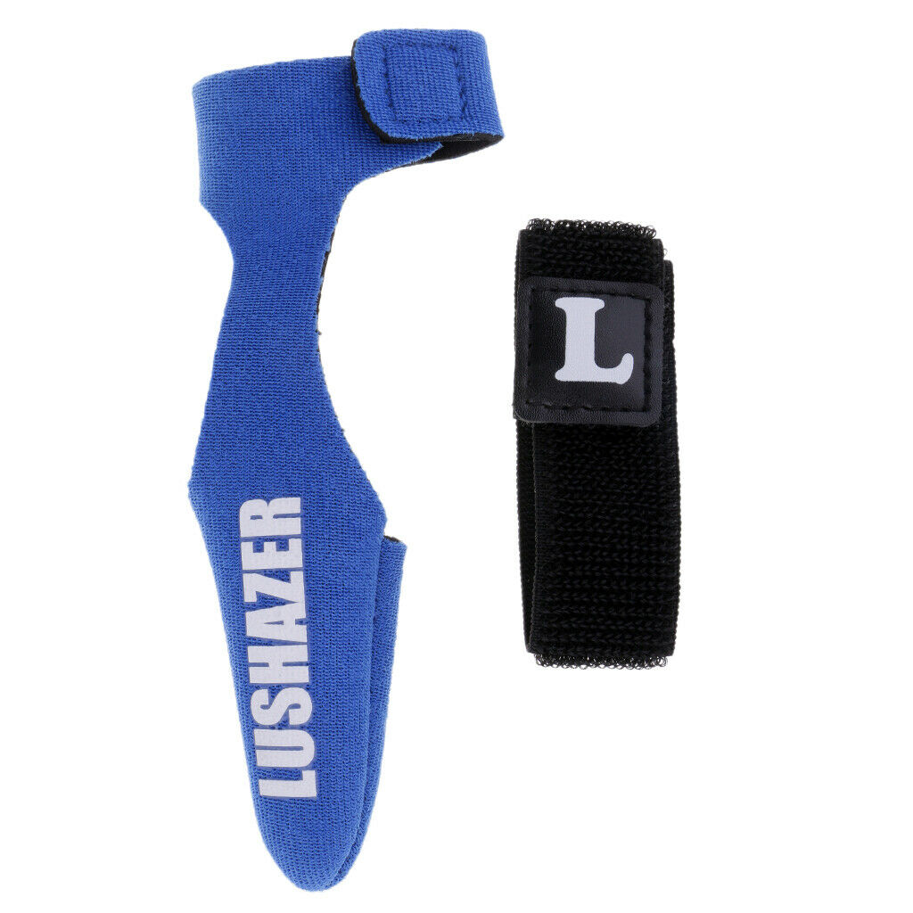 3 Piece Fishing Rod Tip Cover. + 3 Piece Fishing Rod Tie Strap. Rod Protector.