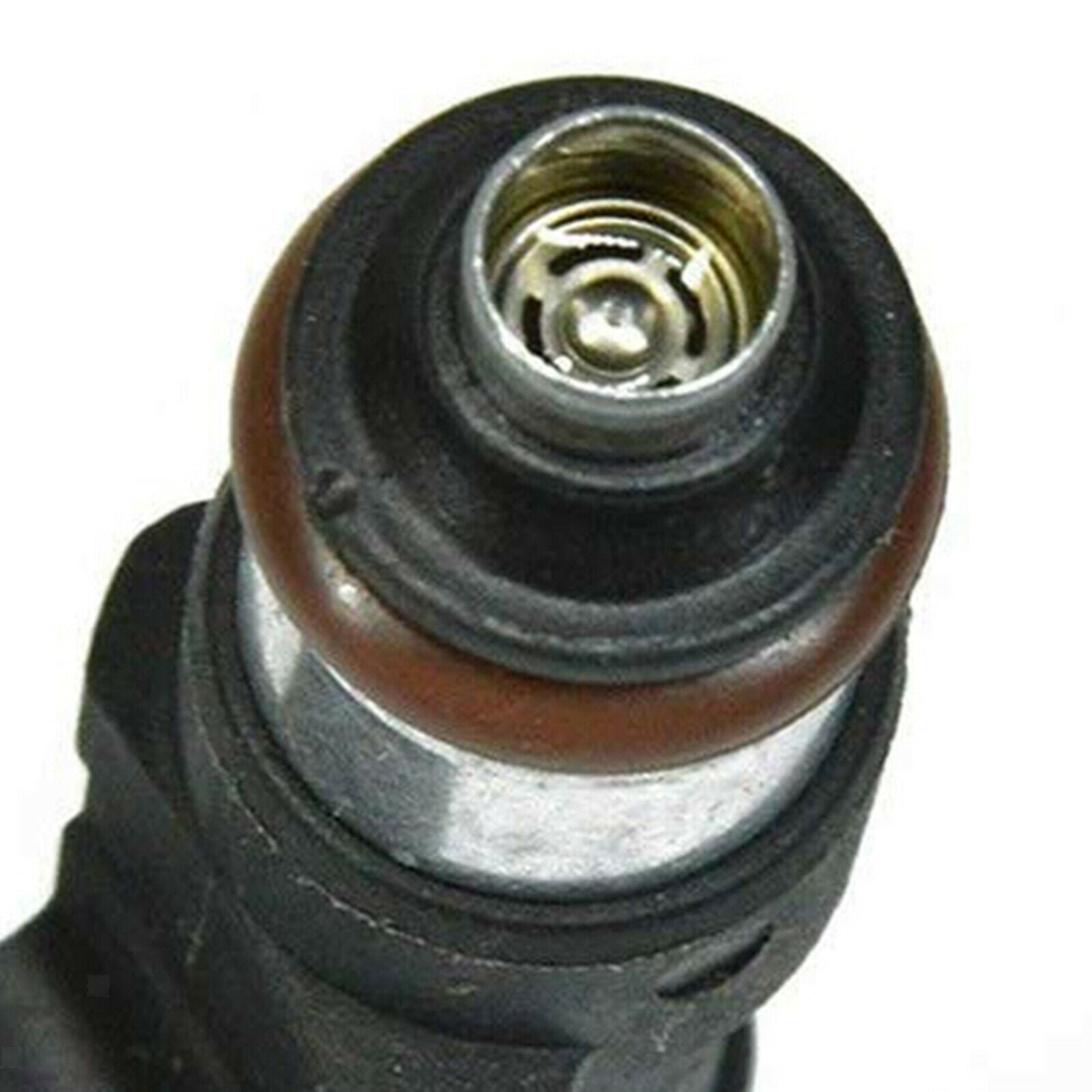 8Packs High-resistance Injectors EV1 Connection 210lb 2200cc 0280158829 for
