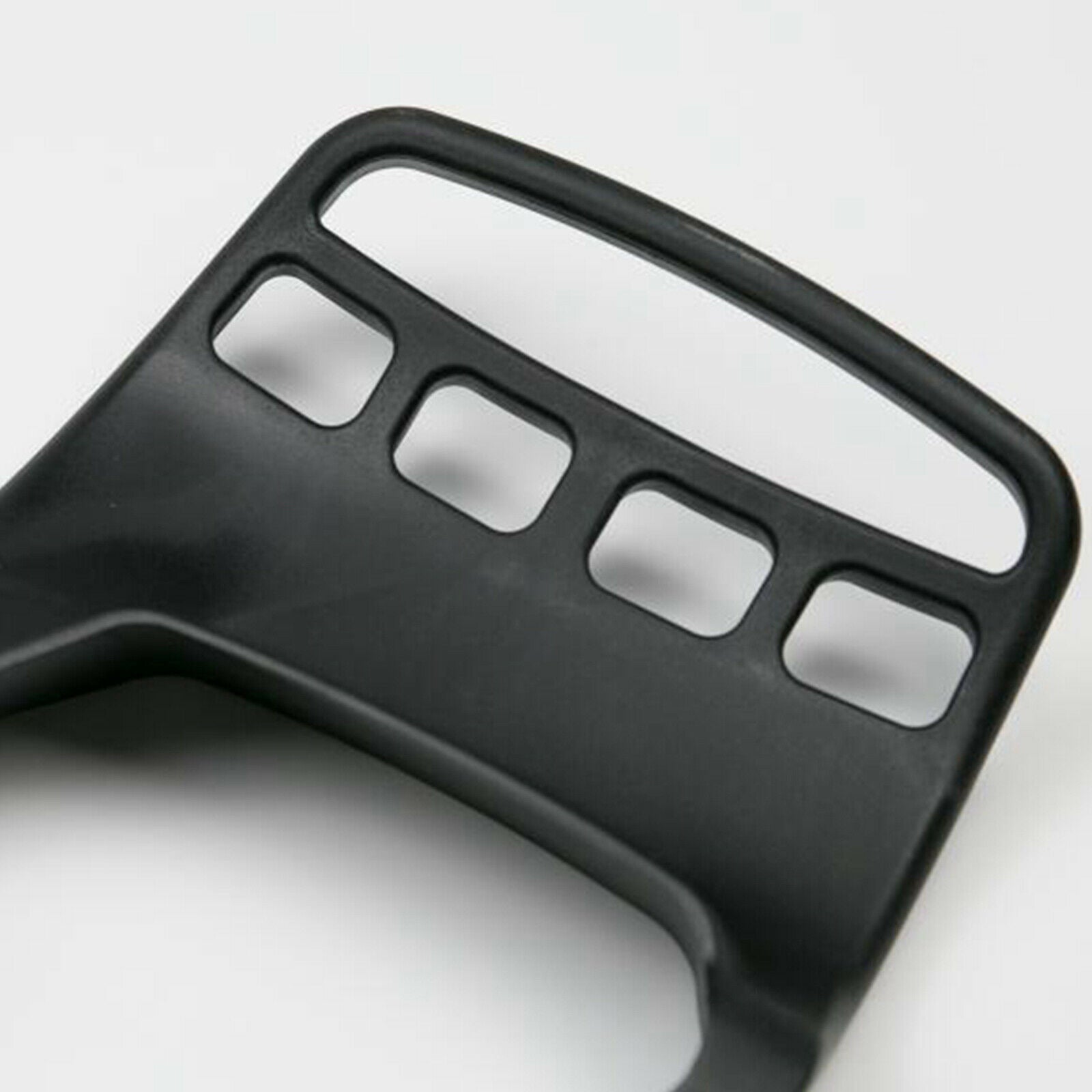 Chain Brake Handle Lever Replacement Fit  MS251 Chainsaw Accs 1Pc