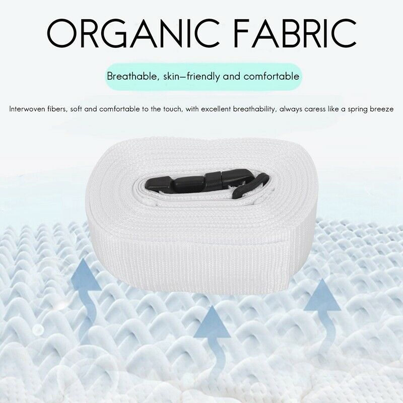 Bed Bridge Twin To King Converter Kit-Bed Filler To Make Twin Beds Into King CM5