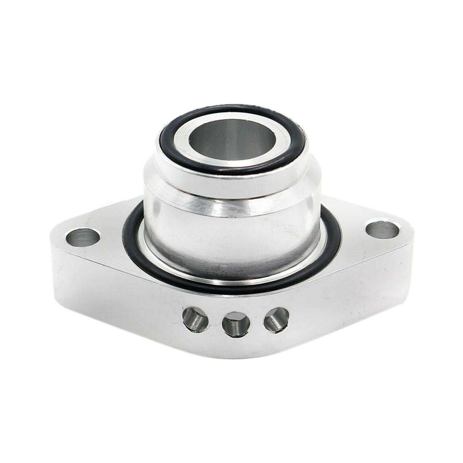 Atmospheric Blow Off Valve Spacer Iron VW/Audi for TSI TFSI MK2 TT 2.0T T