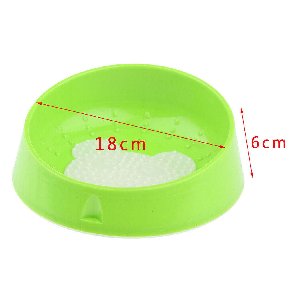 Nylon Pet Dog Leash Puppy Walking Strong Rope Training Strap Leash