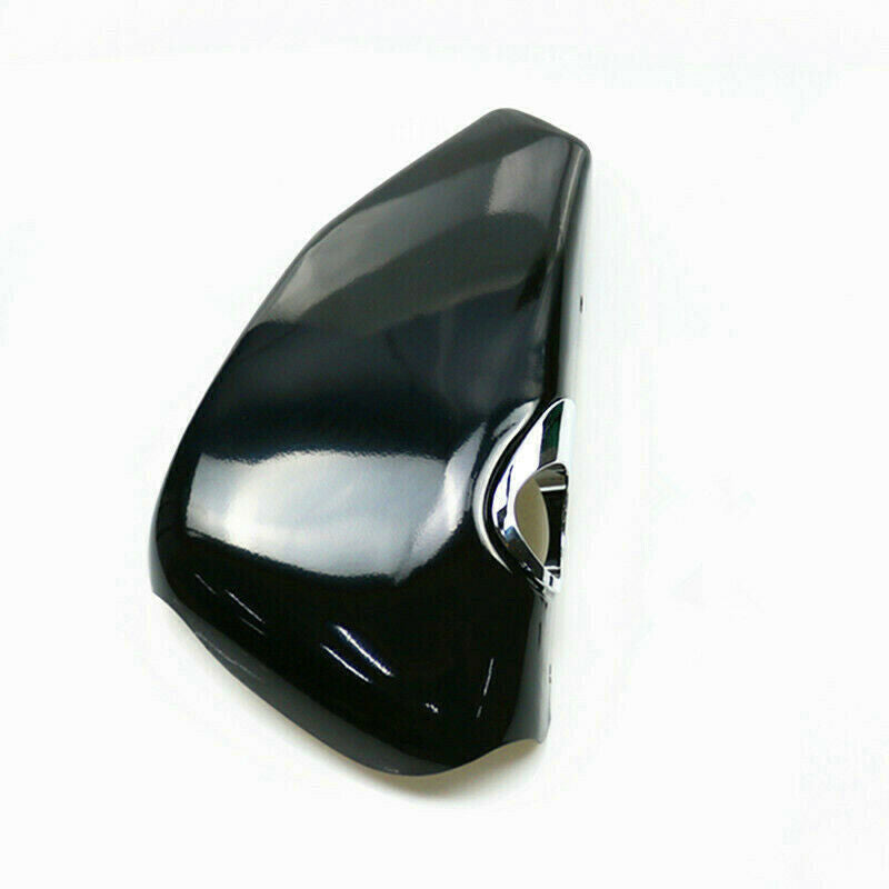 Motorcycle Fairing Right Side Battery Cover For Sportster XL1200 XL883 2004-13