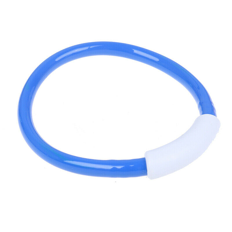 1PCS Summer Underwater Diving Rings Swimming Pool Kids Dive Ring Water Pl.l8