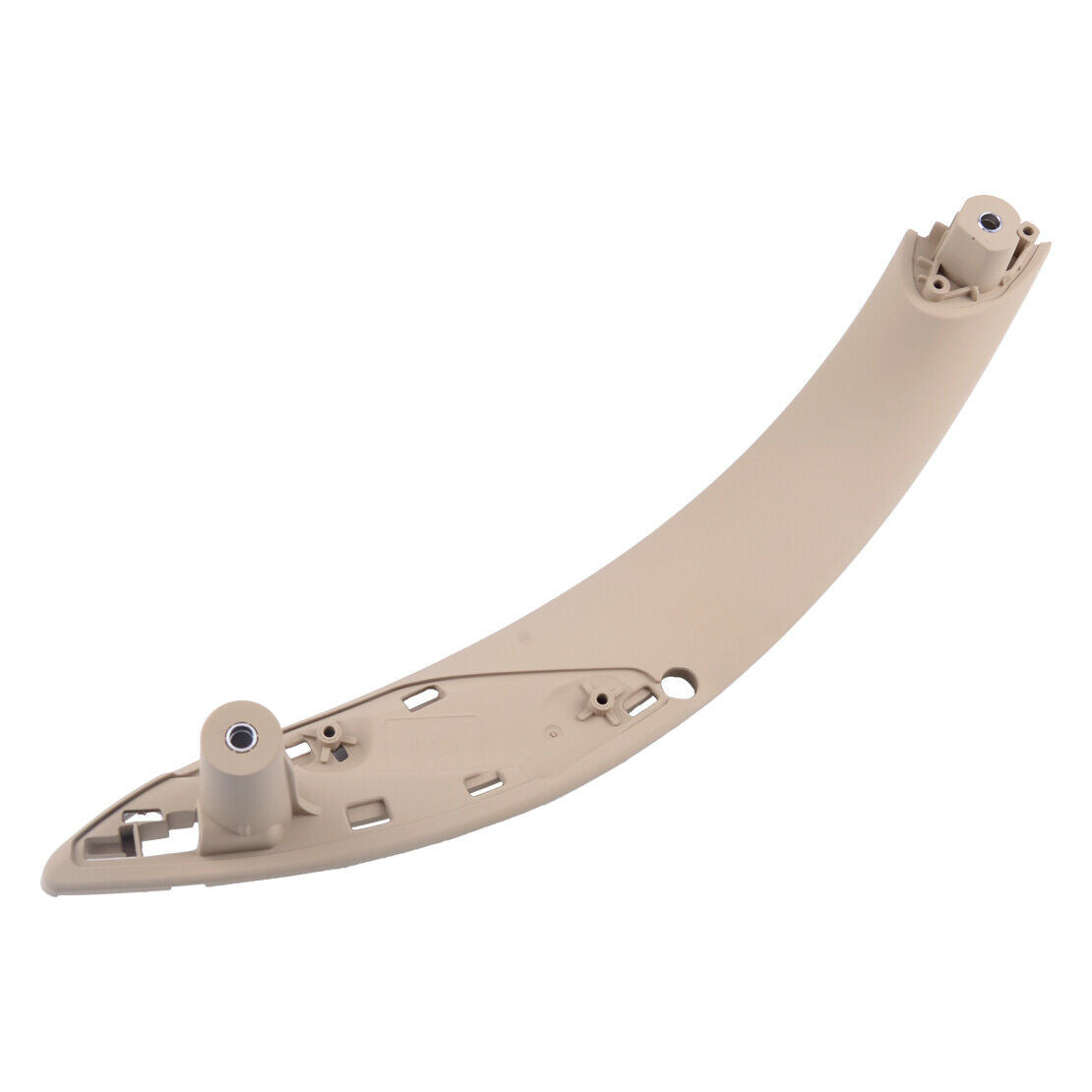 Right Front Inside Interior Door Pull Handle for BMW F30 F80 F31 F32 F33 F34 as