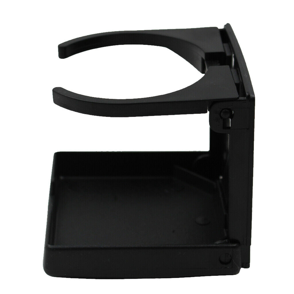 Beverage Bottle Holder Perfect For Recreational Vehicles, Cars