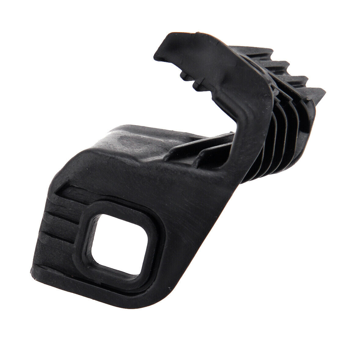 Car Left Headlight Bracket Mounting fit for BMW 3 4 Series F30 F31 F32 F33 F36