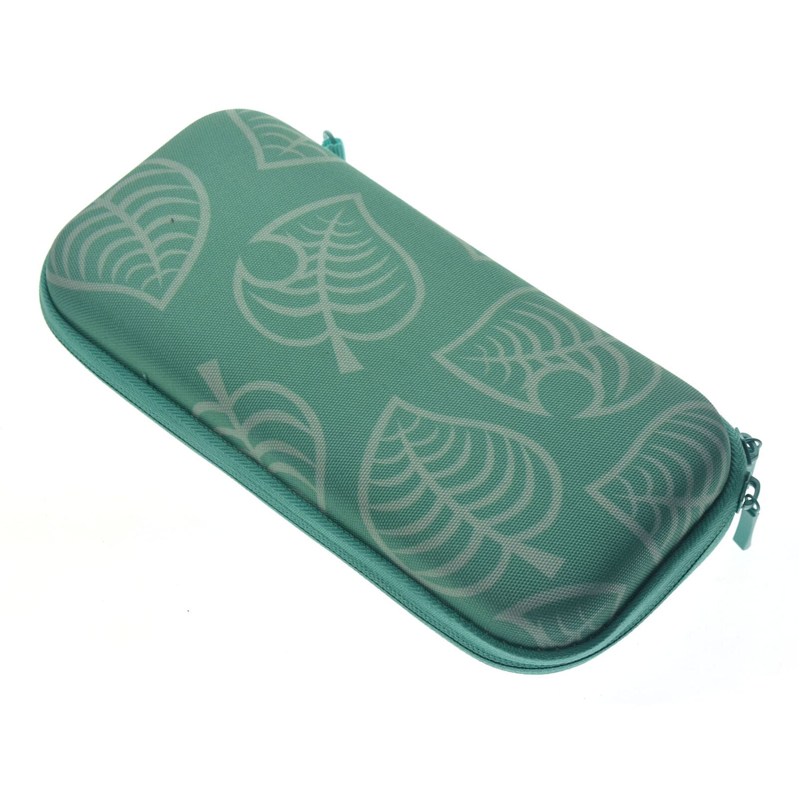 Waterproof For Nintendo Switch/Lite Console Carry Case Cover Bag Storage Box