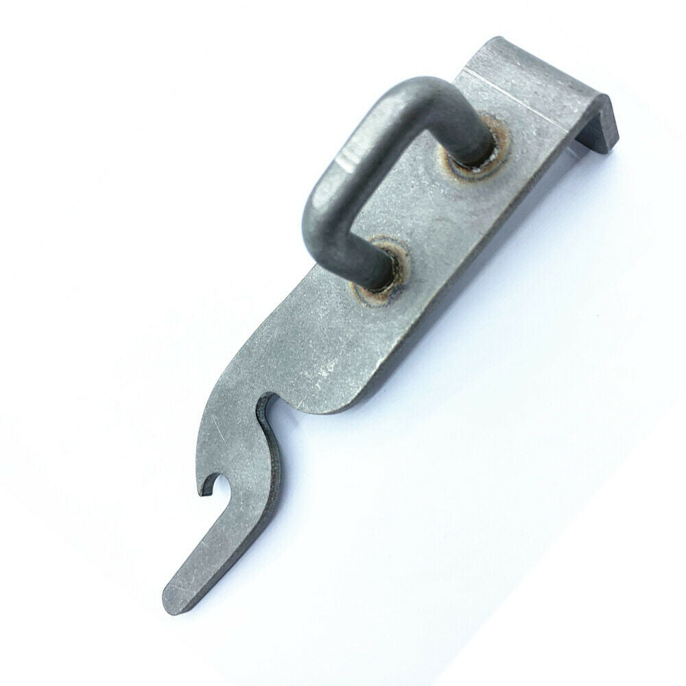 Rear Door Prop Holding Rear Door Open Back For Ford Transit NCV3 VS30 Sprinter