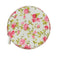 Set of 1 Printed Measuring Tape Tailor Tape Measure Tailors Accessories