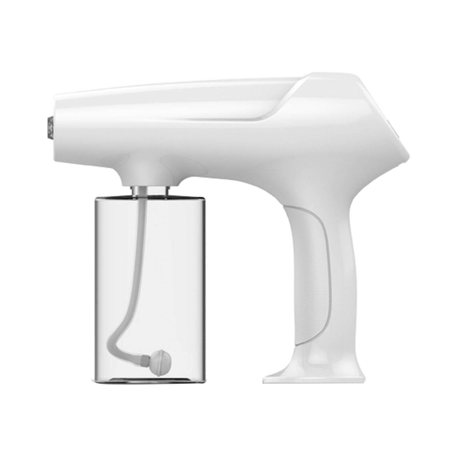 Spray Nano Atomizer Nano Sprayer Household Atomizer USB Charging Offices