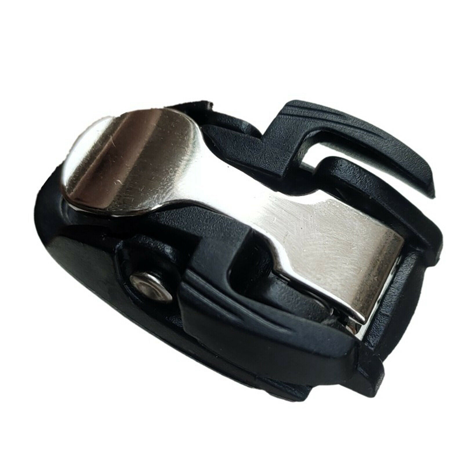 Sturdy Inline Skate Energy Strap with Buckle T Shape Tight Belt Repair Tool