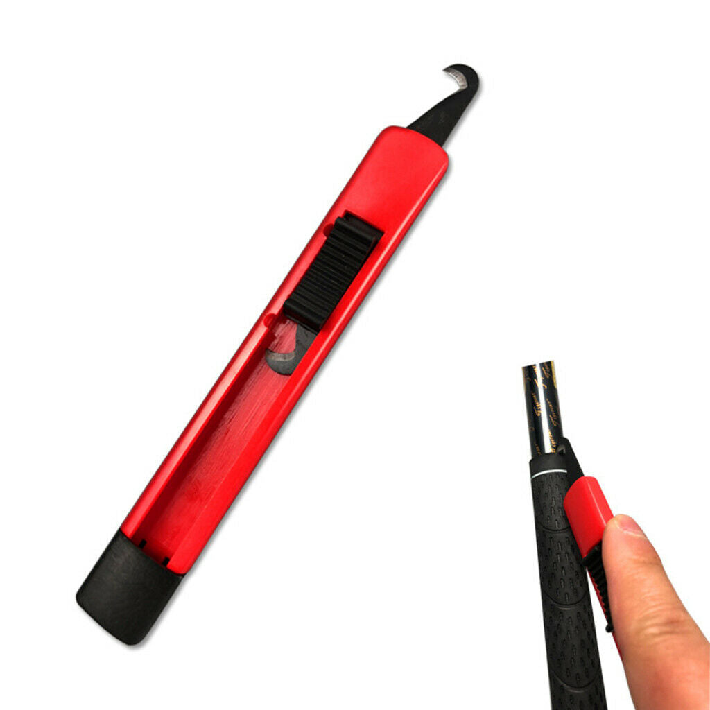 Golf Club Grip Accessories 120ml [Solvent Sprayer Repair Tool Accs D