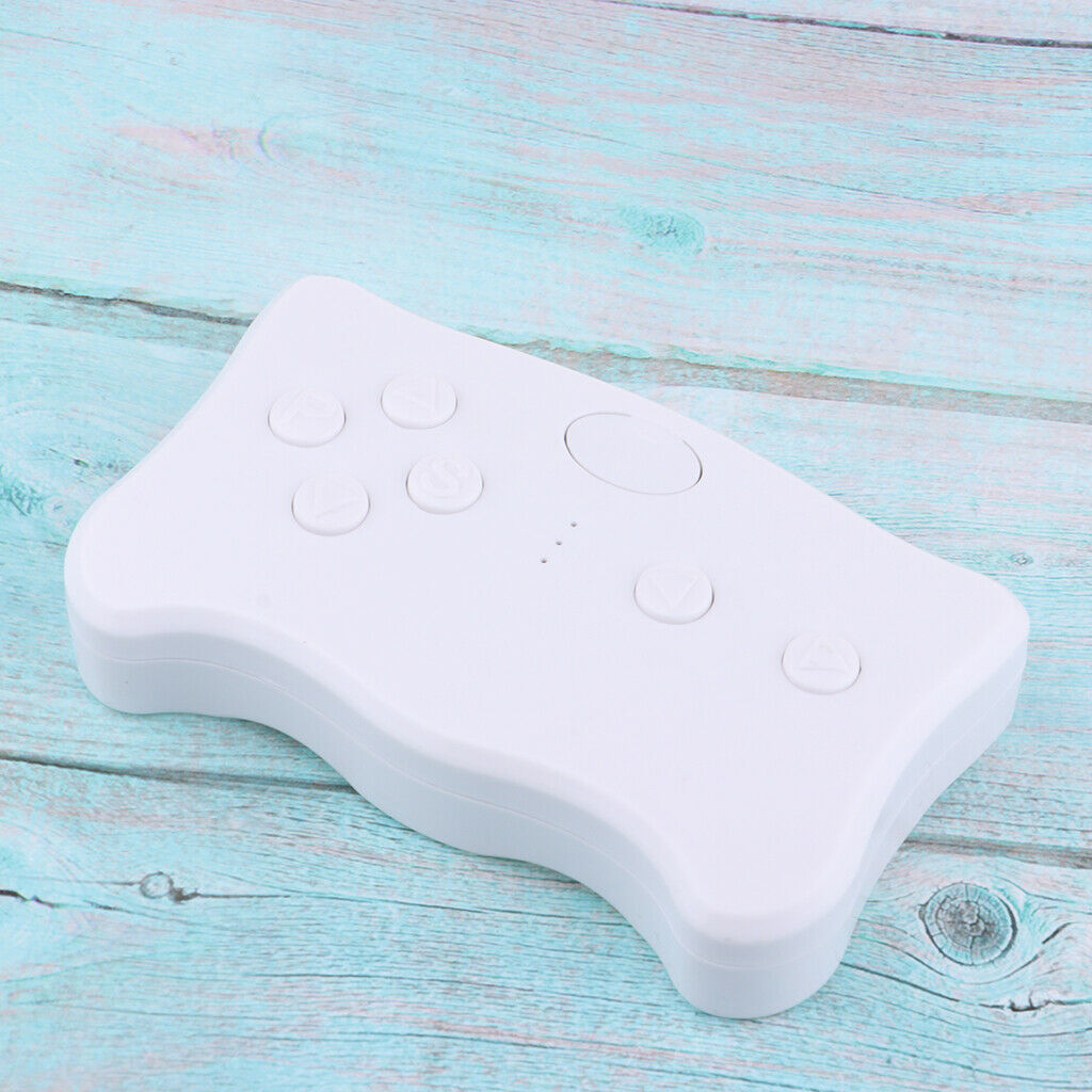 6pcs 2.4G Remote Controller for Kids Toys Ride On Cars Replacement Parts