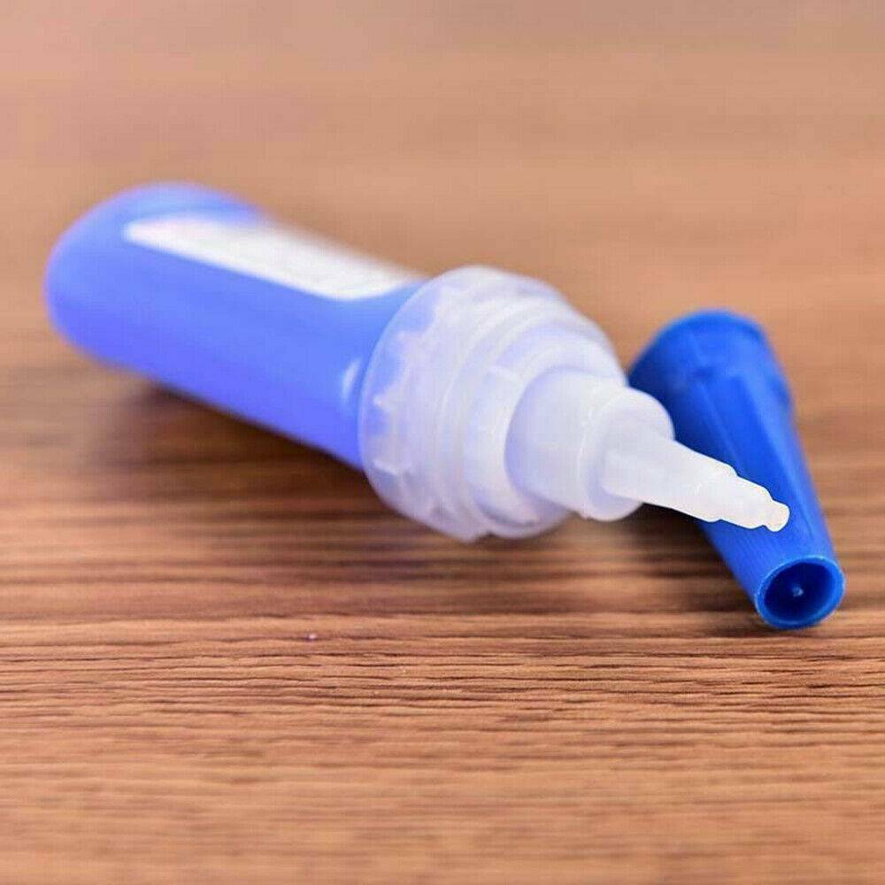 Loctite Mighty Instant Glue 401 Multi-Purpose Super Glue Instant Adhesive DIY