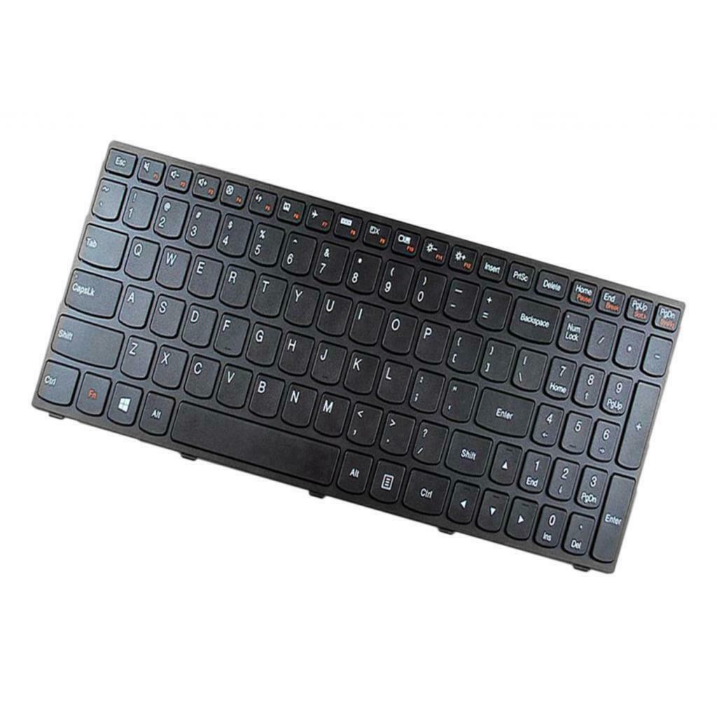 Keyboard For   G50-30 G50-45 G50-70 G50-70m US Keyboard With