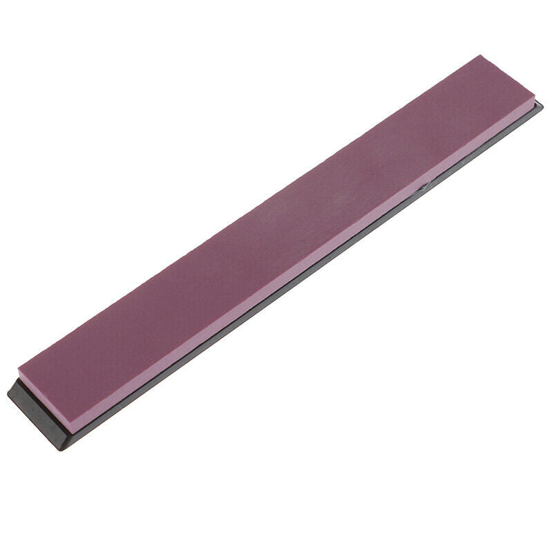 Sharpening Grinder Oilstone Polishing Stone Grit 3000 ruby whetstone griDEAU