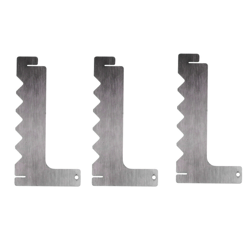 Camping Equipment Pocket Stove Alcohol Burner Stand, Portable Outdoor Camping