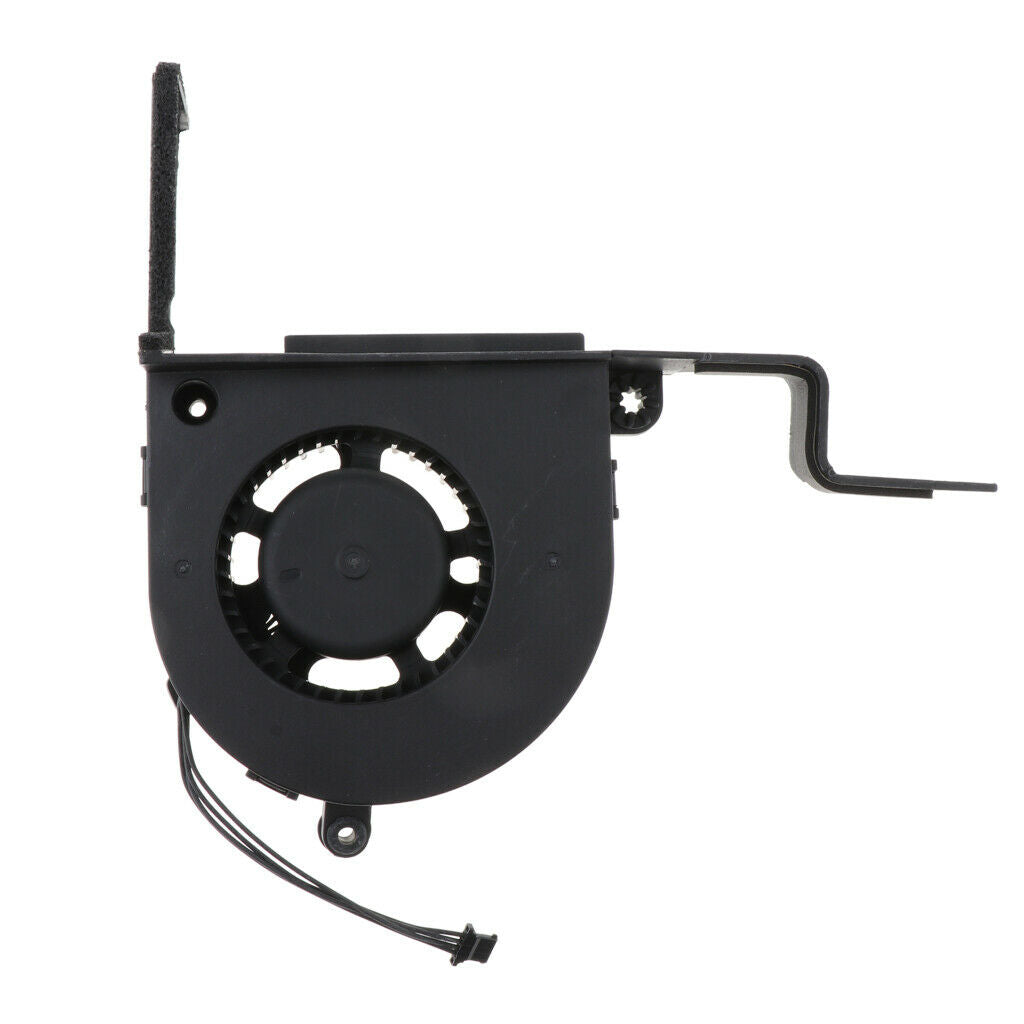 Laptop Optical CD Drive Cooling Cooler Fan, Computer Laptop Repair Part