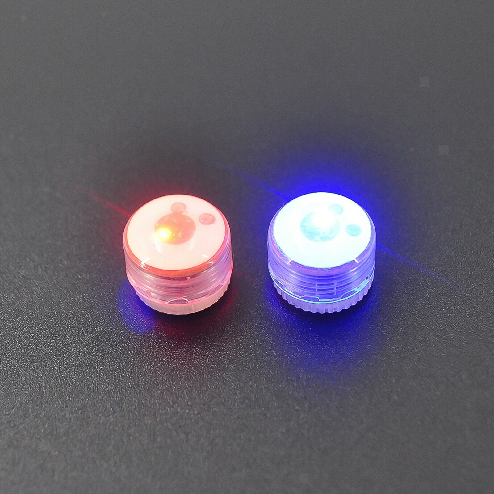 Universal Night Light Light Signal Lamp for DJI Mavic Mini Air 2 Drone