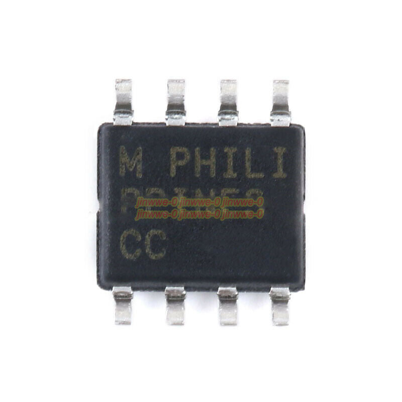 1pcs SMD MAX706RESA SOIC-8 microprocessor monitor chip 5.5v