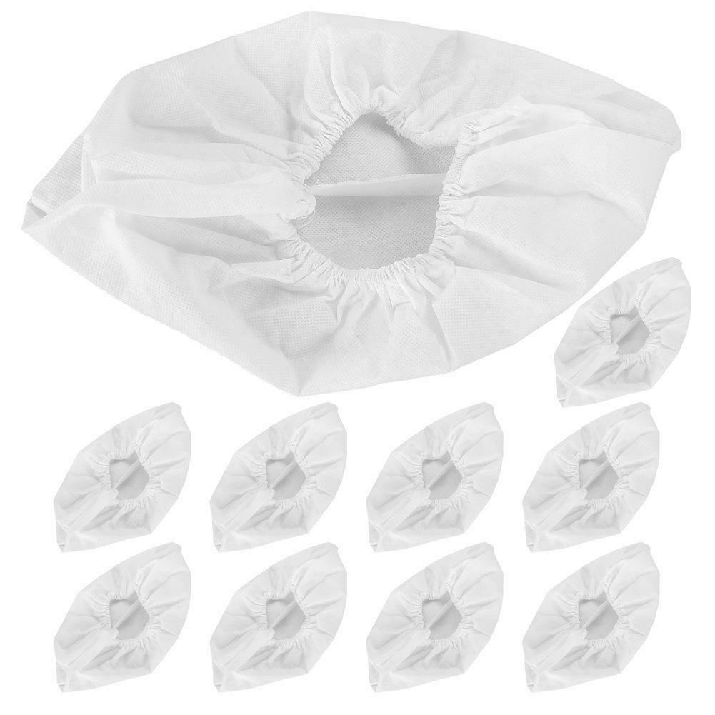 Nail Dust Collector Bag Vacuum Cleaner Bag For Fan Vacuum Cleaner For Manicure