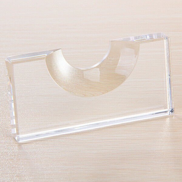 25.7mm Crystal Position Marker Pool Billard Ball For Billiard Cue Accessory