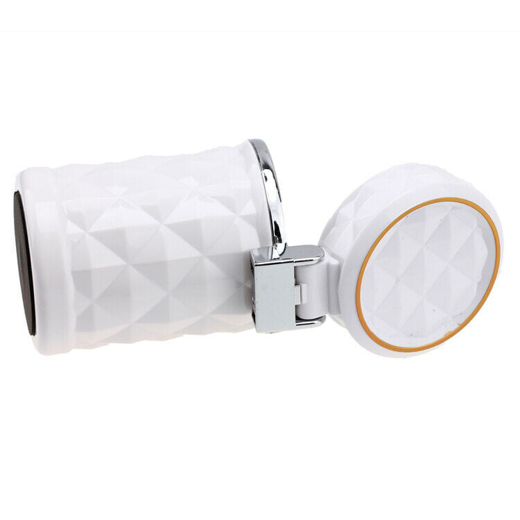 Car LED Light Ashtray Auto Travel Cigarette Ash Holder Cup For Offiice/Home