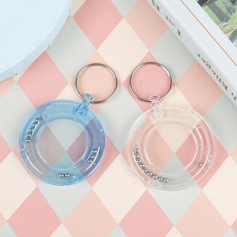 Coin Escape Puzzle Magic Tricks Coin Out Coin Disappear Magic Props To.l8