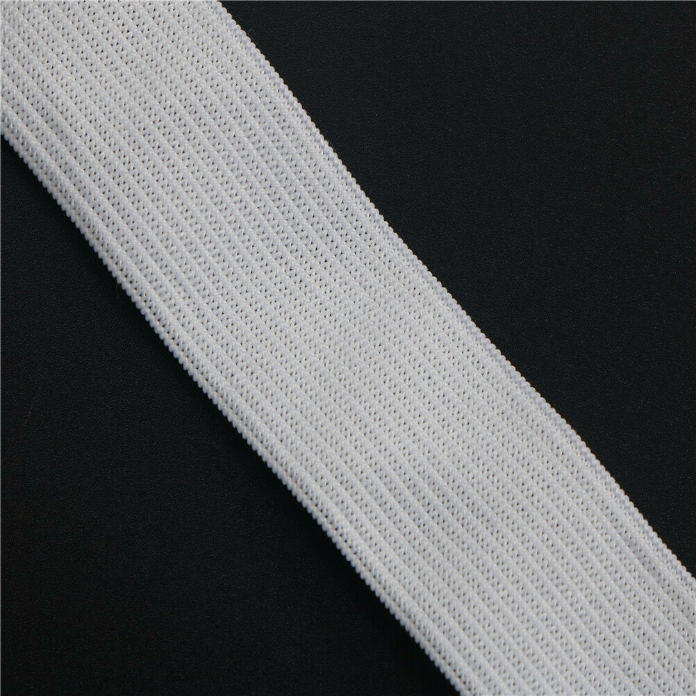 4 pieces/lot Multipurpose Bed Sheet Fasteners Clip Mattress Elastic Holde.l8