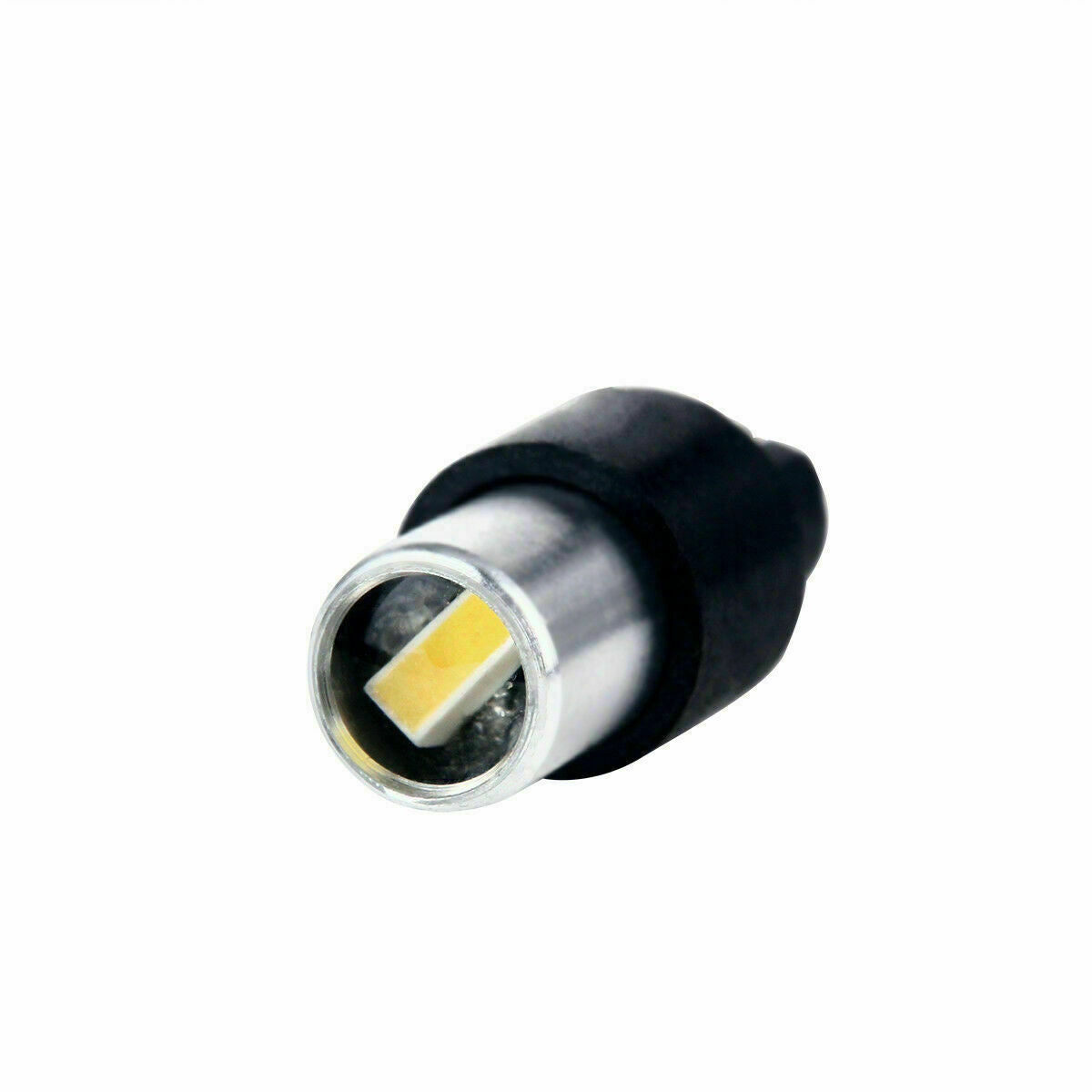 10pcs DC 2.8~3.2V LED Bulb 5500K For Sirona Coupling Quick Coupler Connector \