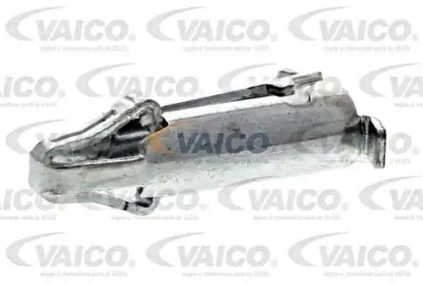 Hood Handle Release Fits MERCEDES 190 W201 Sedan 1982-1993