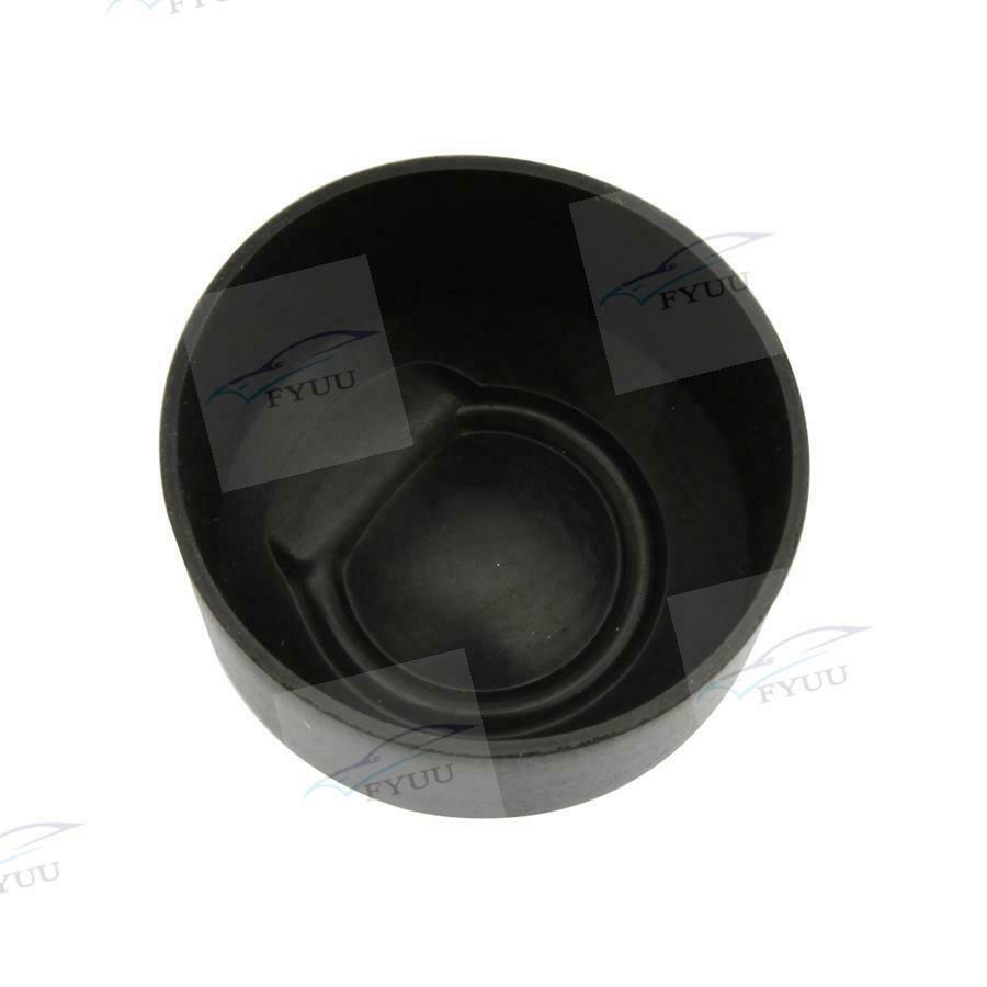 Motorcycle One-key Start Protective Cover FOR BMW R1250GS R1200GS F850GS F750GS