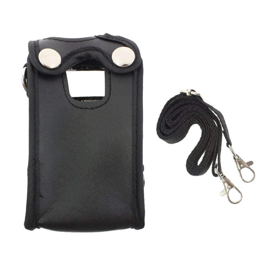 Protective Case Holster for Baofeng UV-5R UV-5RA UV-5RB UV-5RC UV-5RE